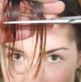 Hair Cutting, Hair Salon in Thornwood, NY